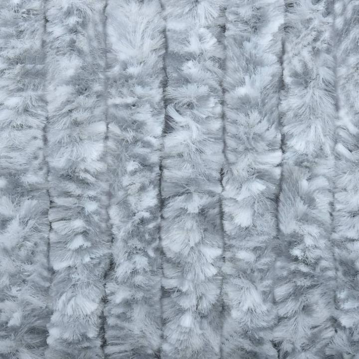 Image du produit VidaXL Cholena (90 x 220 cm)