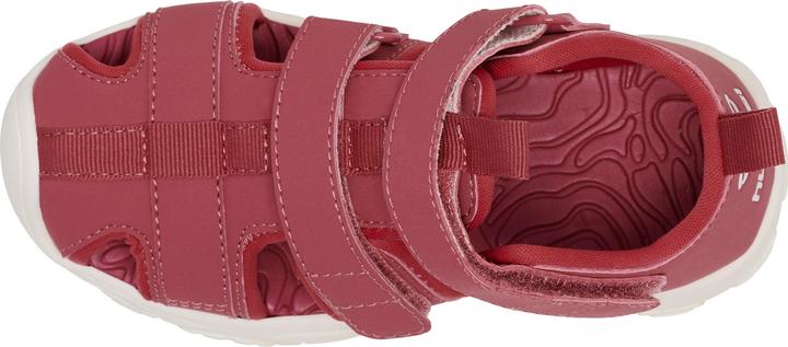 Produktbild hummel Sandal Velcro Infant (27)