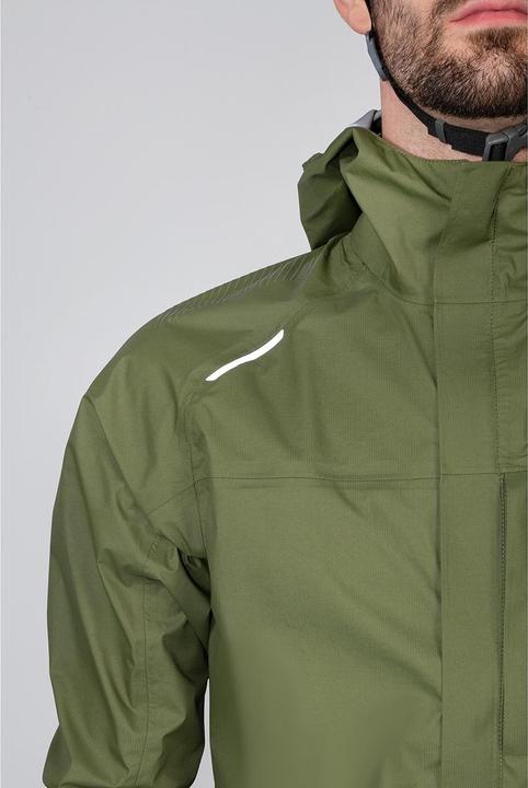 Actual product image Endura GV500 (XL)