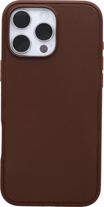 Actual product image OtterBox Symmetry mit MagSafe (Apple iPhone 16 Pro Max)