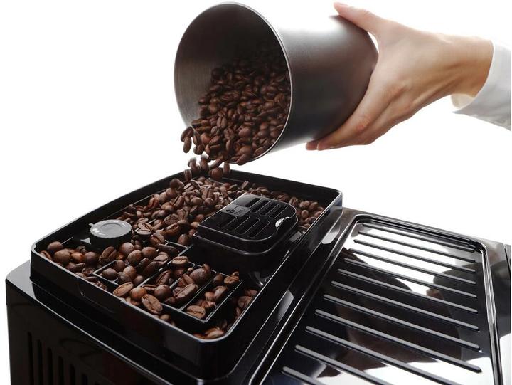 Actual product image De'Longhi Magnifica Start