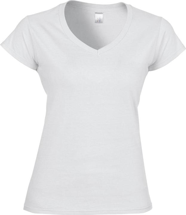 Actual product image Gildan UTBC491 P (XXL)