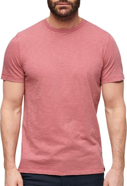 Immagine prodotto Superdry t-shirt slub (M)