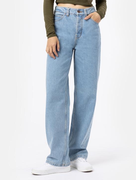Produktbild The Dickies Thomasville Denim Pant Vntg (31)