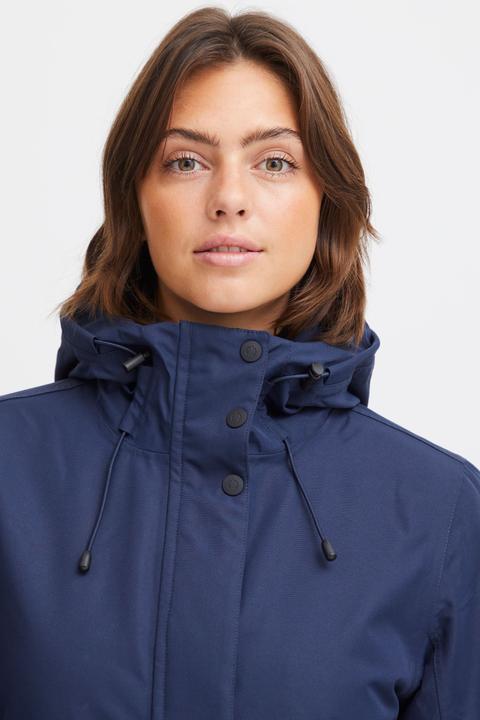 Actual product image North Bend NBMalika - 233703MMM (40)