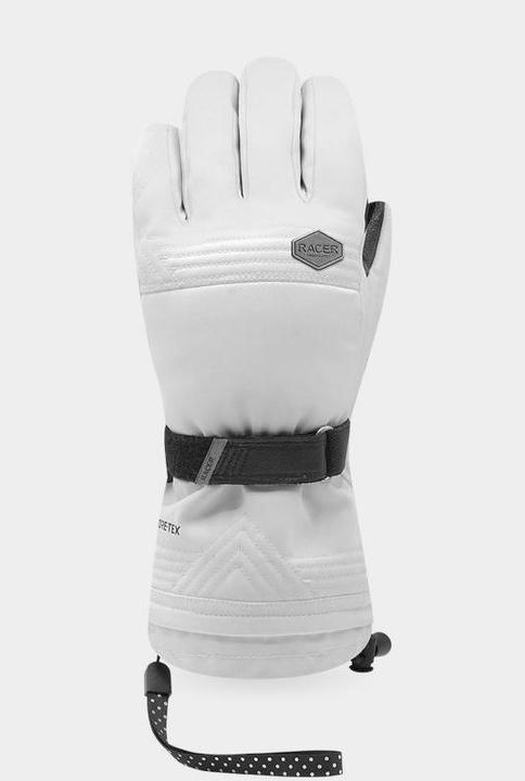 Immagine prodotto Racer G Starz 3 - Skihandschuhe - Damen (9, L)