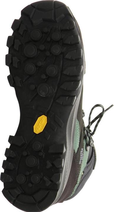 Actual product image Hanwag Alta Bunion II Lady GTX (43)