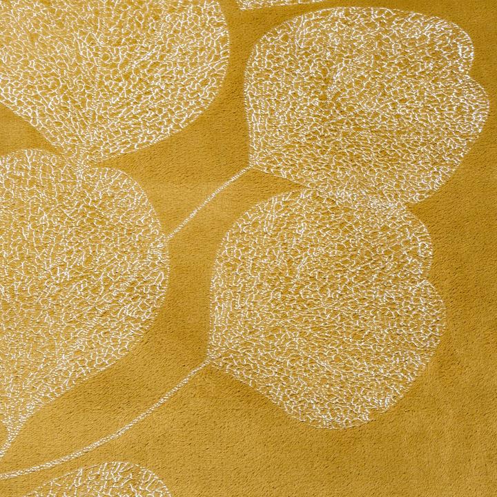 Produktbild Eurofirany KOC / FLA / GINKO2 150X200 MEDUS (150 x 200 cm)