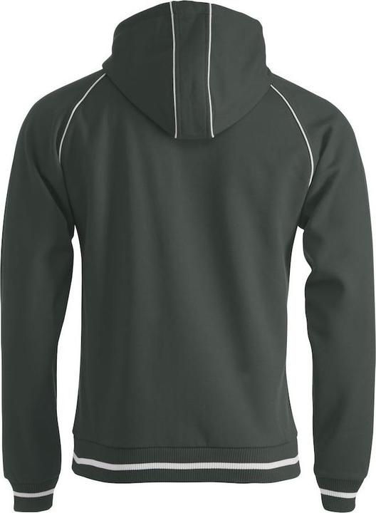 Produktbild Clique Gerry Kapuzenjacke (XL)