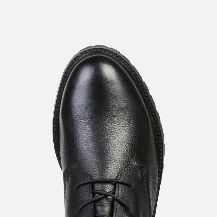 Actual product image Geox Ankle boot - 93569 (40)