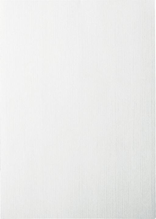 Produktbild Leitz Deckblätter mit Leinenoptik A4 100 Stk. - weiss