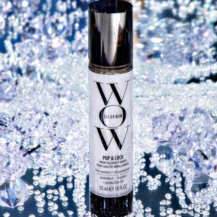 Image du produit Color Wow Pop & Lock (55 ml)