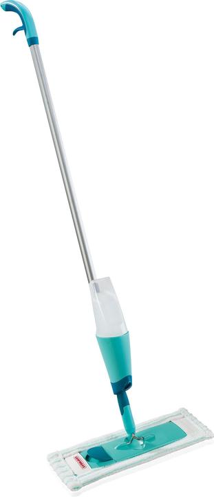 Actual product image Leifheit Easy Spray XL comfort spray wiper (2 pcs.)