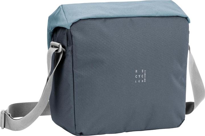 Immagine prodotto Vaude Rom M III