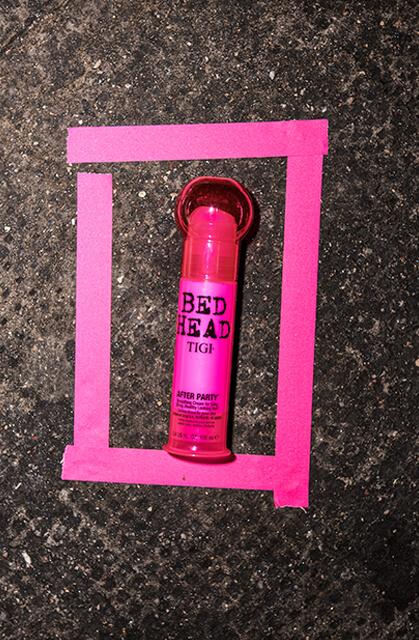 Produktbild Tigi After Party (Körpercreme, 100 ml)