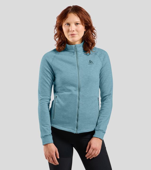 Produktbild Odlo Berra (XS)