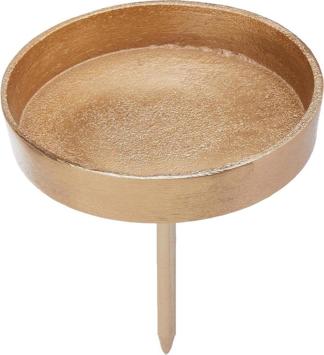 Produktbild home24 Advent (Ø 8 cm)