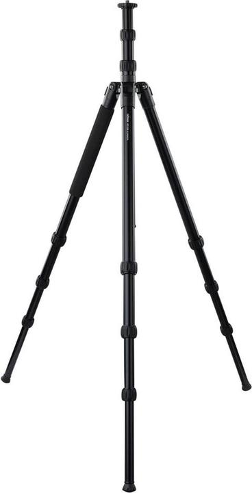 Actual product image Dörr Tripod PST-250 (Metal)