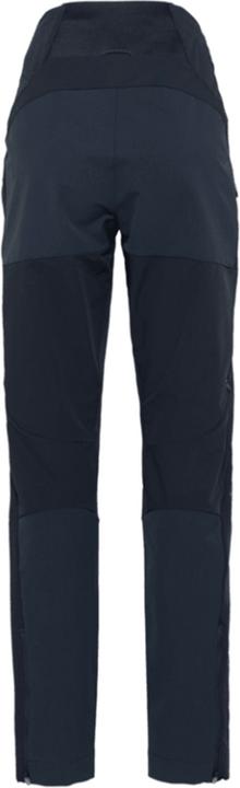 Actual product image Kari Traa Voss Pro Pants (M)