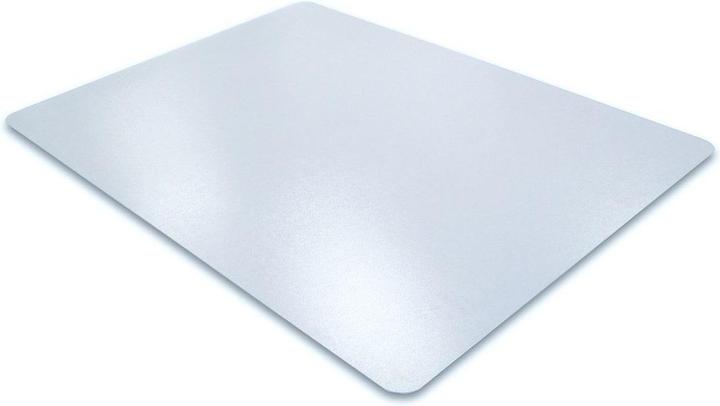 Cleartex Ultimat (120 x 134 cm)