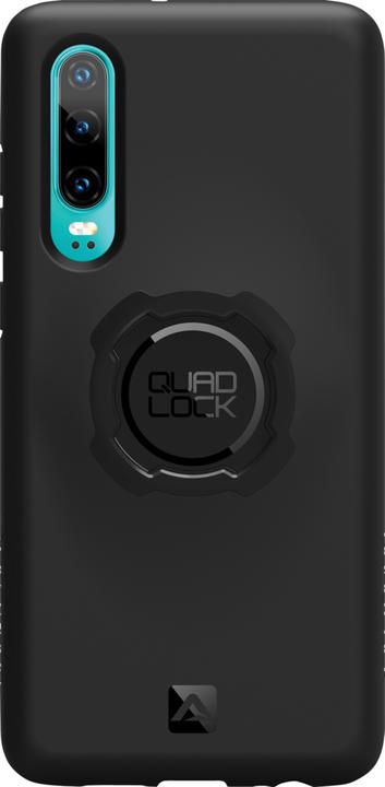 Image du produit Quad Lock Case (Huawei P30)
