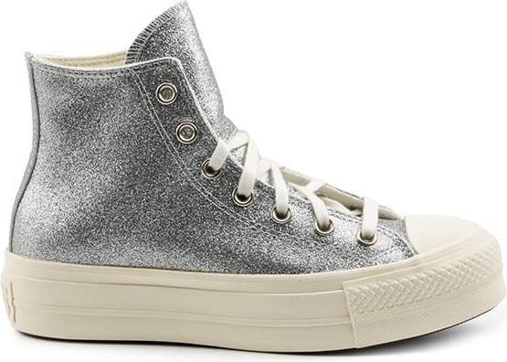 Produktbild Converse 2360309 (36)