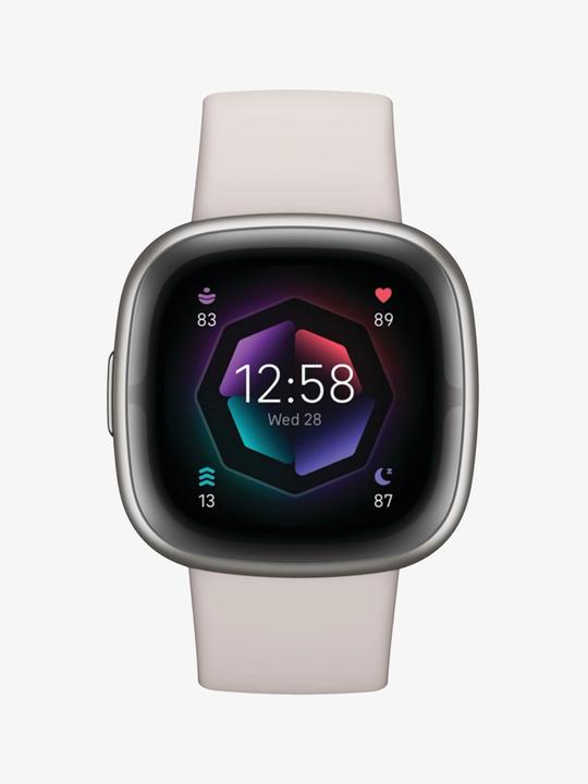 Produktbild Fitbit Sense 2 (40.30 mm)