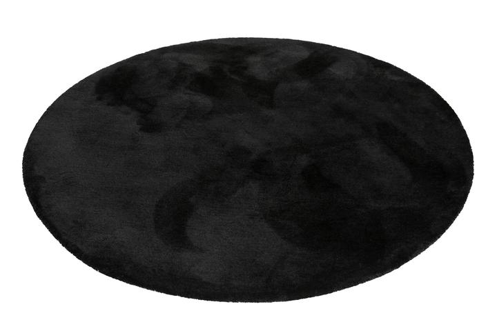 Produktbild Esprit #relaxx (120 x 120 cm)