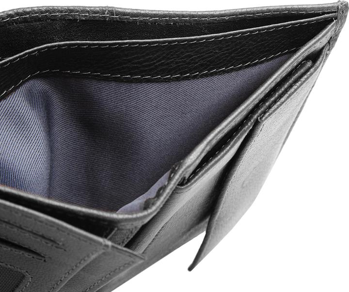 Immagine prodotto Bodenschatz Geldbörse