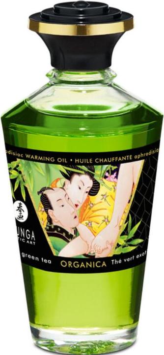 Image du produit Shunga Edo-Garten-Kit, Bio-Kollektion