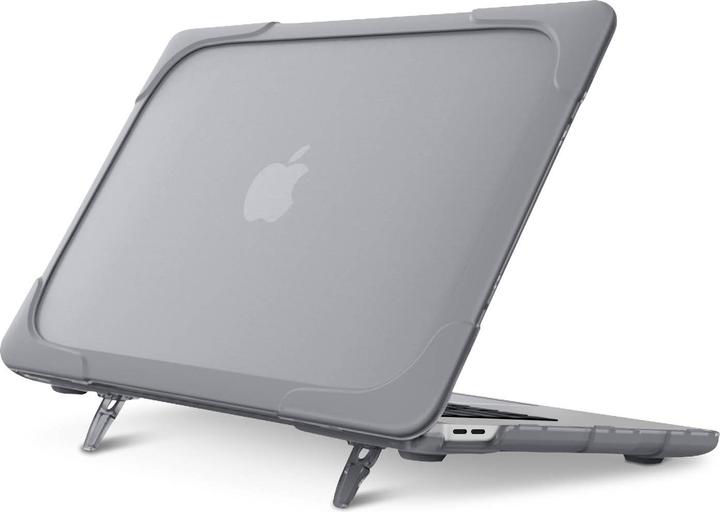 Produktbild Avizar Somptueux Series (16", Apple)