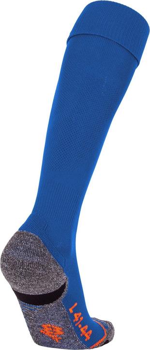 Actual product image Stanno Uni Pro stocking (30, 35)