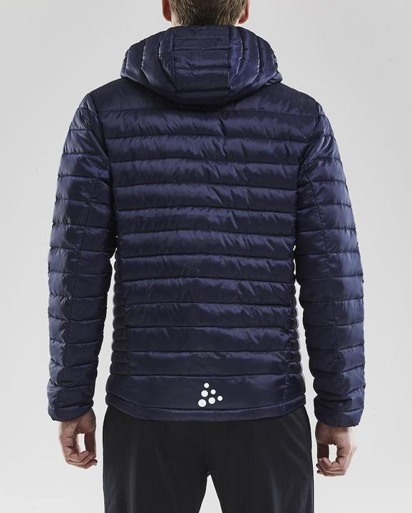 Produktbild Craft Isolate Jacket M (S)