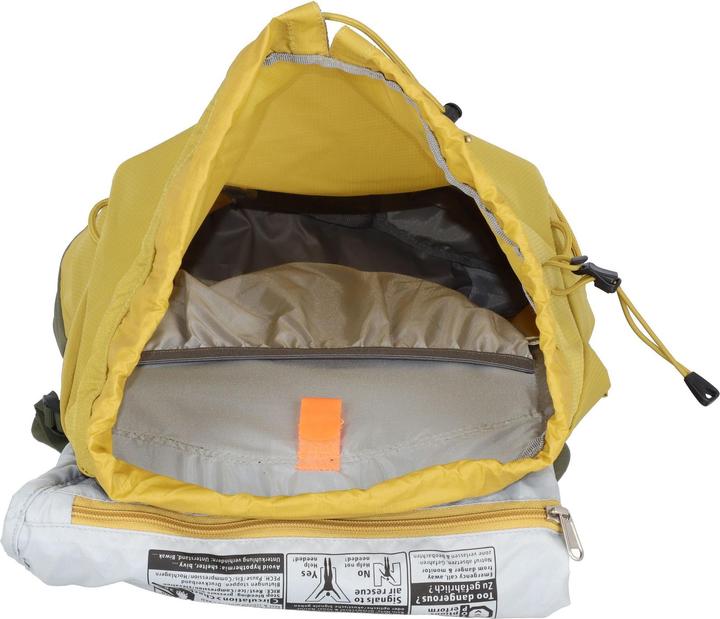 Image du produit Deuter AC Lite 24 (24 l)