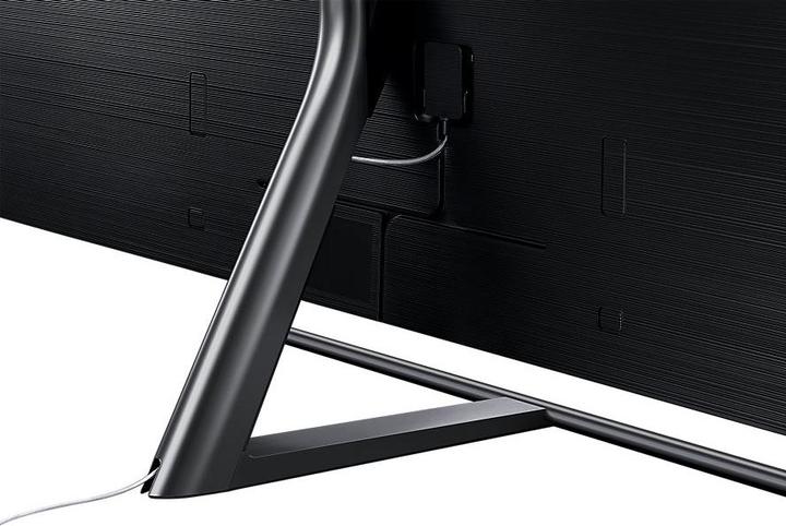 Immagine prodotto Samsung QLED QE55Q9FN (55", QLED, 4K)