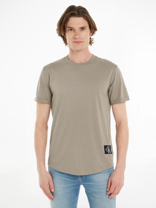Actual product image Calvin Klein 10018870 (S)