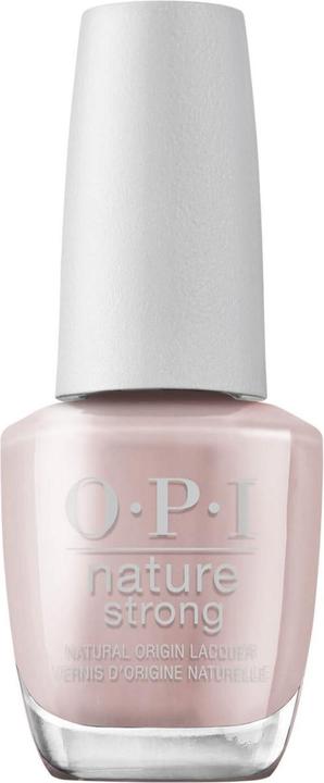 Image du produit OPI Nature Strong Collection Kind of a Twig (Une sorte d'affaire de Twig, Vernis couleur)