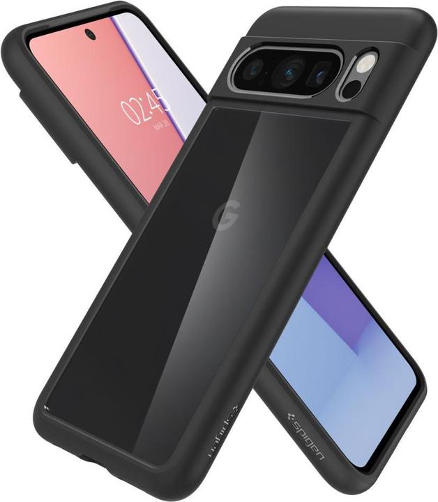 Image du produit Spigen Ultra Hybrid (Google Pixel 8 Pro)