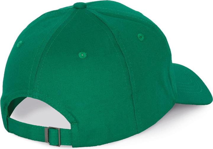 Image du produit K-up Casquette 6 panneaux (Taille unique)