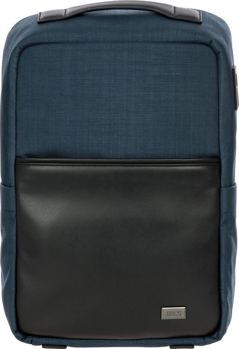 navy blue-black