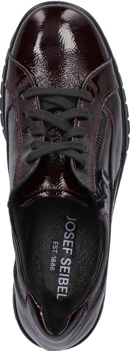 Produktbild Josef Seibel 55322-65 (37)