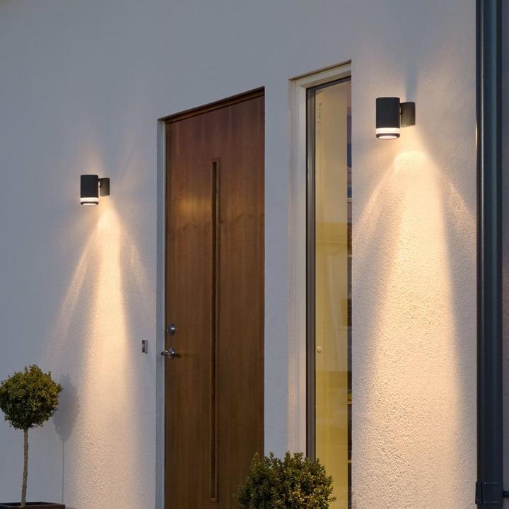 Actual product image Konstsmide Modena (GU10)