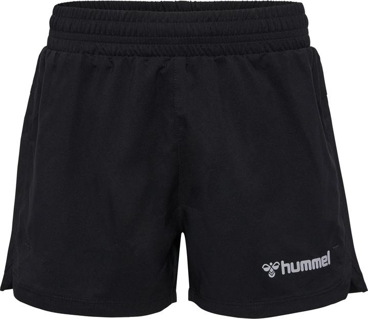 Image du produit hummel hmlRUN SHORTS KIDS (152)