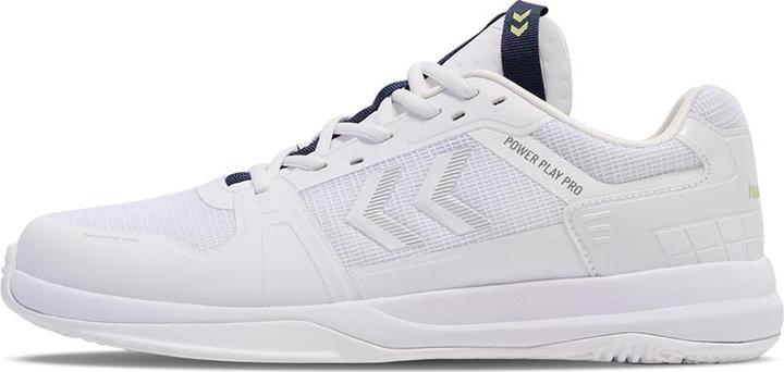 Image du produit hummel Power Play Pro (40.5)