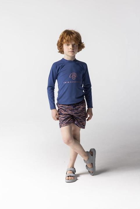 Actual product image Swim Essentials Swimming trunks (80)