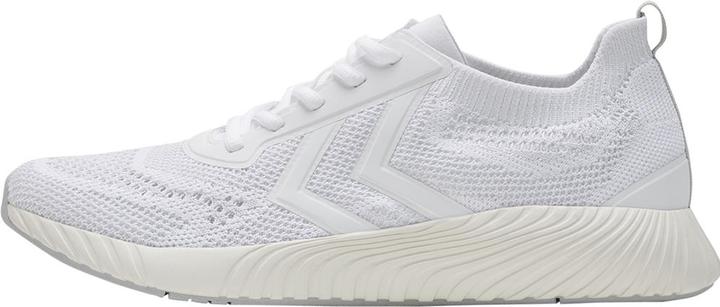 Produktbild hummel X-Trainer Breaker Seamless (44)