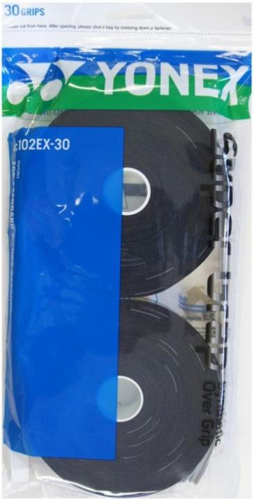 Image du produit Yonex ac102ex-30 par 30