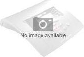 Actual product image Synergy 21 Patch cable (SFTP, CAT5e, 1 m)