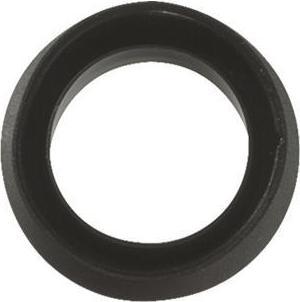 Produktbild Bachmann Dichtung f.Illu-Fassung 740.012 E14