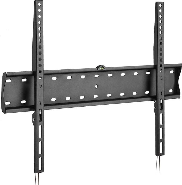 E+P Montaggio a parete (Muro, 70", 40 kg)